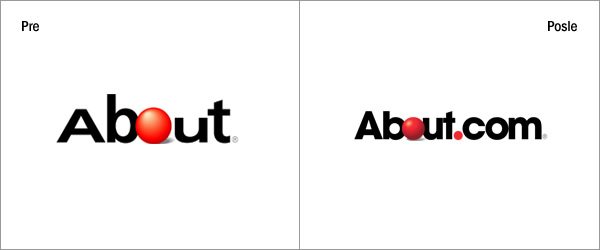 logo_abaut