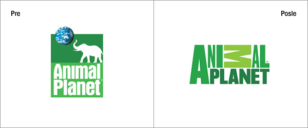 logo_animal