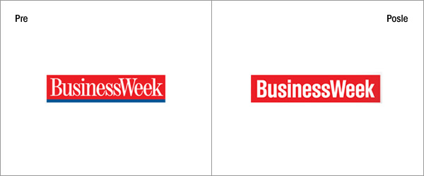 logo_biznisvik