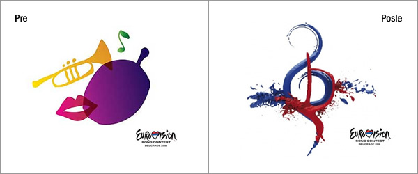 logo_evrovizija