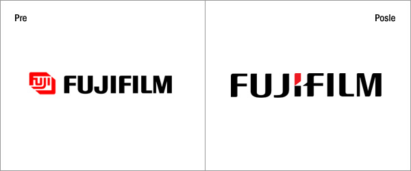 logo_fudzifilm