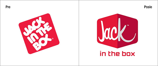 logo_jackinteh box