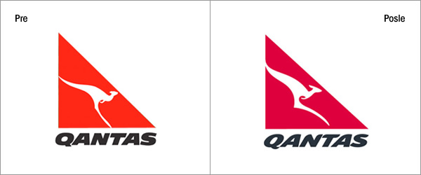 logo_kvantas