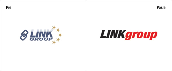 logo_linkgrup