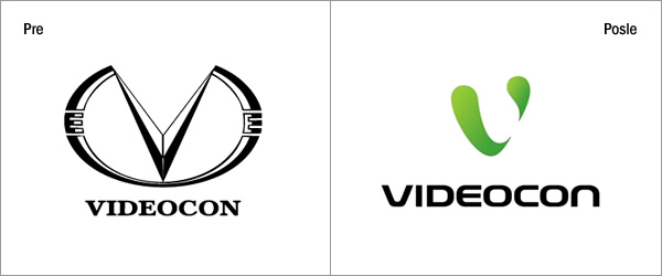 logo_videkon
