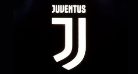 novi grb fudbalskog kluba Juventusa